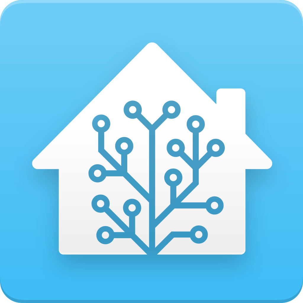 Getting Started with Home Assistant: Your Smart Home&nbsp;Guide